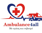 Ambulance4all