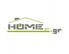 Homepro.gr