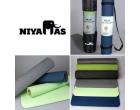 NIYAMAS YOGA MAT