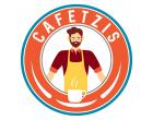 CAFETZIS