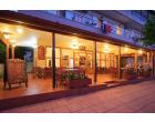 Hotel Grekas