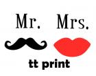 Mrs.ttprint