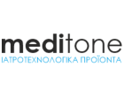 Meditone - Ιατροτεχνολογικά Προϊόντα