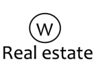 W Real Estate