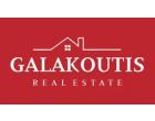 Real Estate Galakoutis