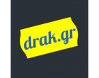 drak.gr