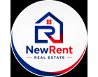 Ενοικιάσεις Κατοικιών Θεσσαλονίκη | New Rent Real Estate Θεσσαλονίκη 