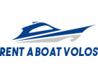 Rent A Boat Volos - Become a captain for one day!