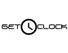 GetOclock.eu