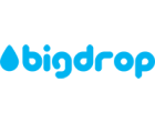 Bigdrop