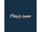 miloXshop