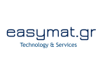 easymat