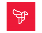 Condorex Consulting Services Ltd