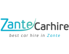 Zante Car Hire