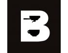 Barista Street Cafe