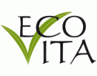 EcoVita Απολυμάνσεις