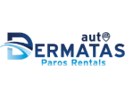 Auto Dermatas Paros Rentals
