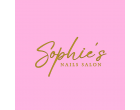 Sophie's Nails Salon