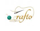 Rafto