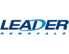 LEADER REMOVALS
