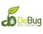 DEBUG PEST CONTROL