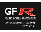 GFR PARTS&SPARES