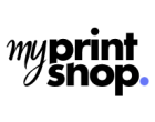 My Print Shop