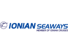 Ionian Seaways