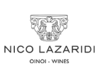 Λαζαρίδης Νίκος - Οινοποιείο