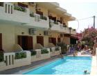 HOTEL ELIDA