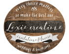 Lexis creations