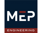 Πολιτειάδης Τεχνικό Γραφείο - MEP Engineering