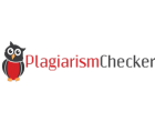 Plagiarism-checker