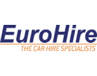 Eurohire