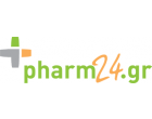 Pharm24.gr