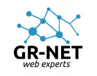 GR-NET E.E.