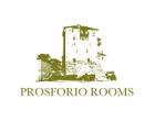 Prosforio Rooms