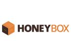 Honey Box ltd