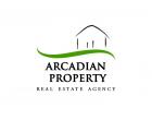 ARCADIAN PROPERTY REAL ESTATE