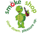 Smoke Shop