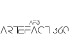 Artefact360