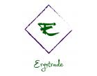 Ergotrade ΙΚΕ