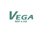 Vega Tourism Services Rent A Car