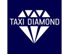 Taxi Diamond Thessaloniki 