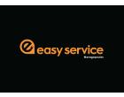 Easy Service Maragopoulos