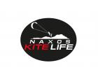 Naxoskitelife kitesurfing school