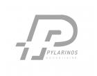 Pylarinos Advertising