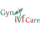 Gyn Care IVF Athens