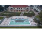 The Lake Hotel - Ioannina