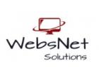 WEBSNET SOLUTIONS